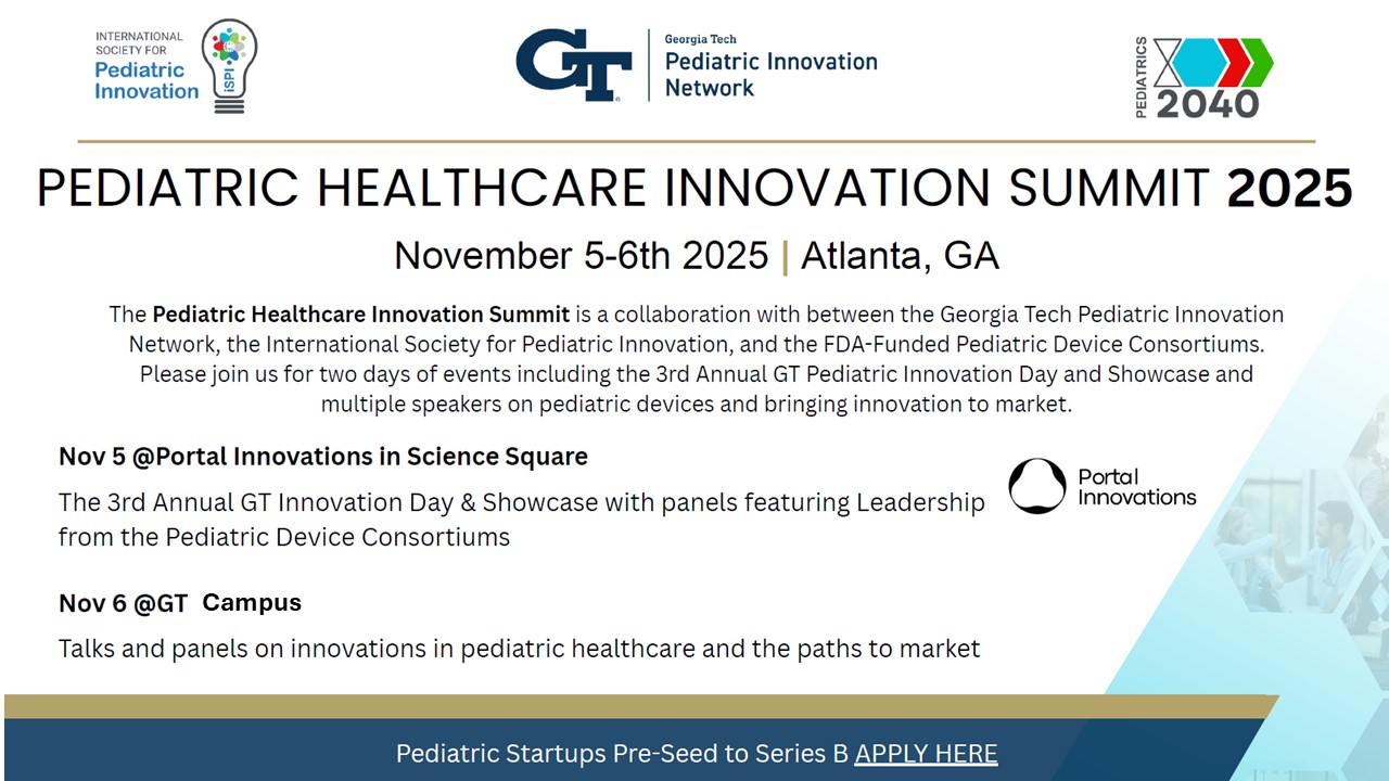 innov2