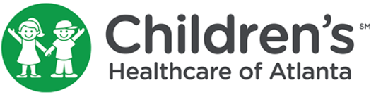 Secondary Custom Logo