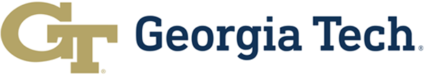 Primary Custom Logo