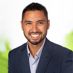 Gian-Gabriel Garcia headshot
