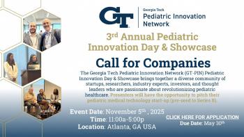 innovateday