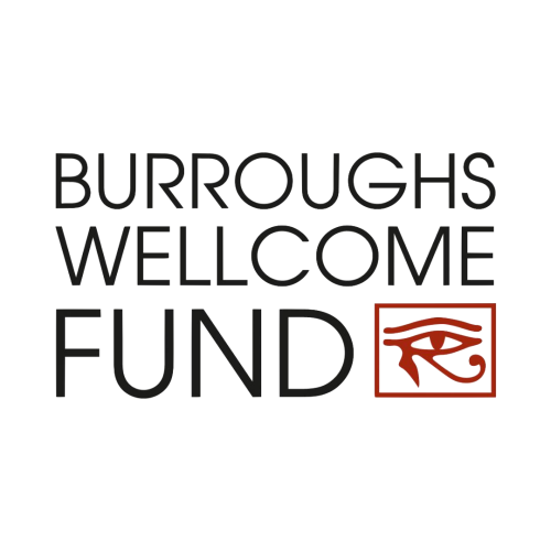 Burroughs WellCome Fund CLIMATE + HEALTH EXCELLENCE CENTERS (CHEX)
