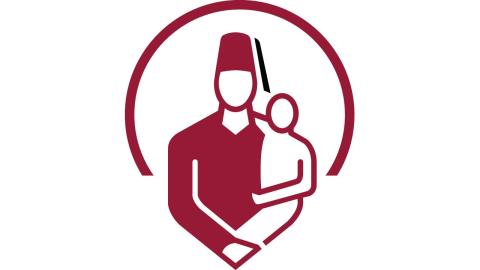 shriners