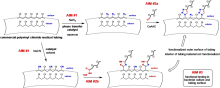 nanoparticles