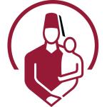 shriners