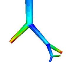 Hemodynamics