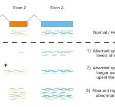 RNASeq