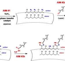 nanoparticles