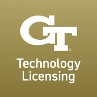 tl