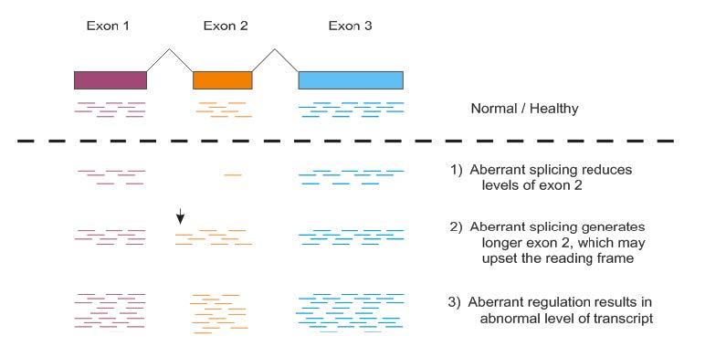 RNASeq